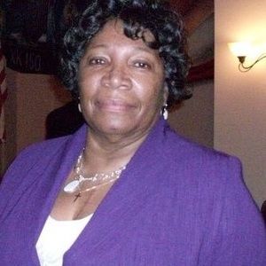 Meet your Posher, Maxine